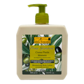 Prima Spremitura Olive Body Lotion 500 ml Pump