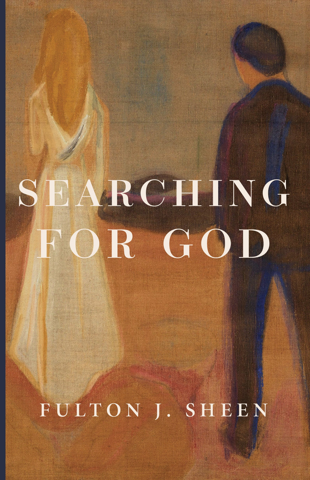 Searching for God