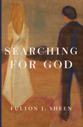 Searching for God