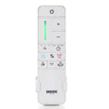 Home Decorators Collection TR198B Ceiling Fan Remote Control - 2AQZU-18012/B