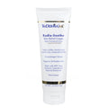 Radia-Soothe Skin Relief Cream After-Treatment Care