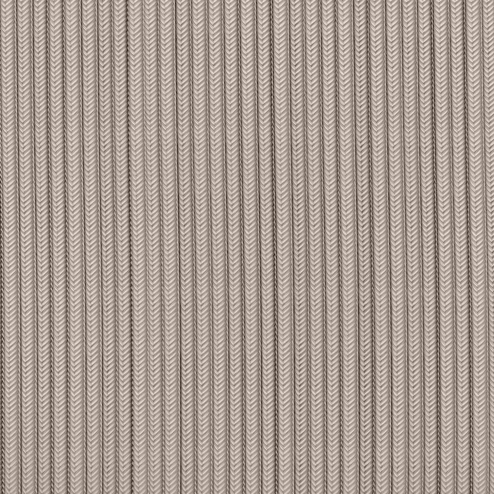 Rebel Olefin Fabric Outdoor Sofa