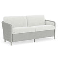 Replacement Cushions For Visions Outdoor Couch