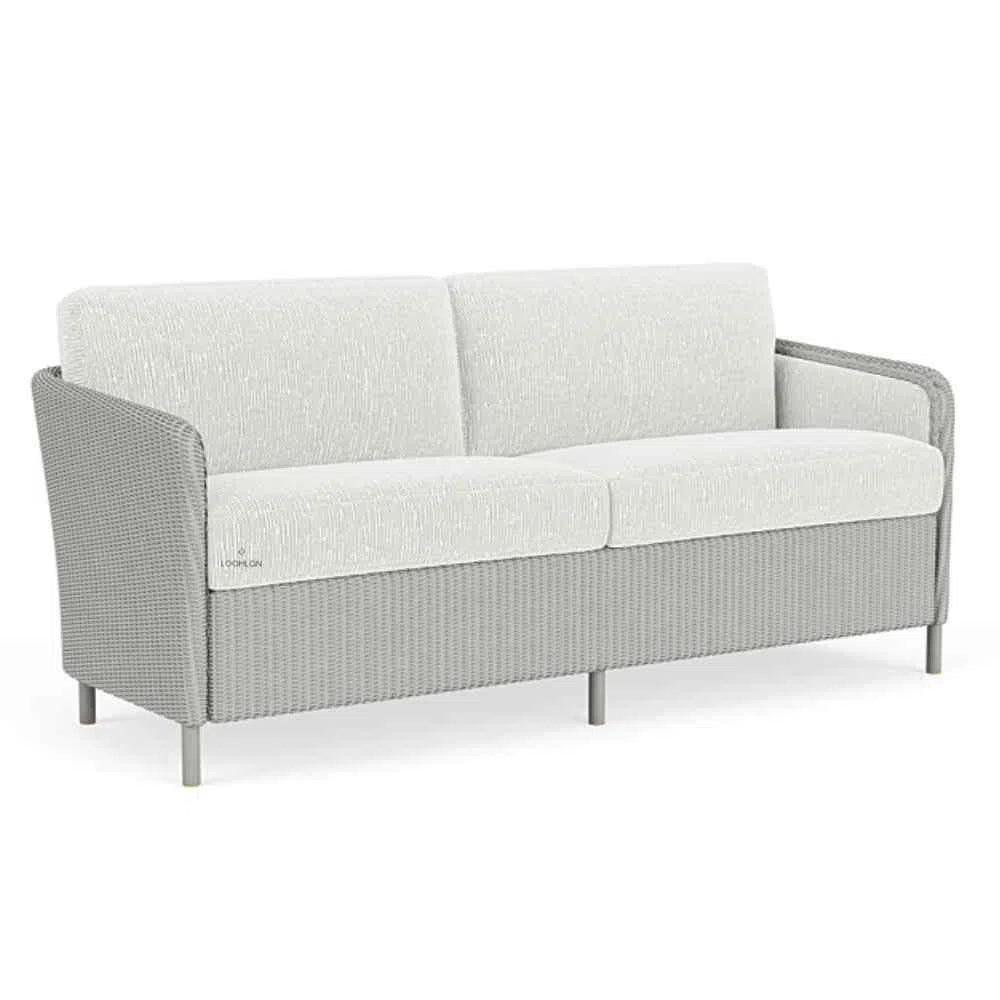 Replacement Cushions For Visions Outdoor Couch