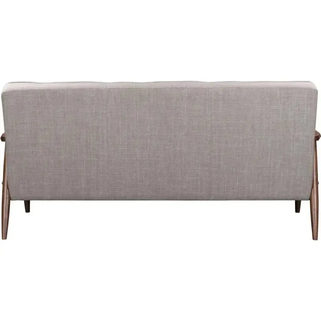 Rocky Sofa Putty