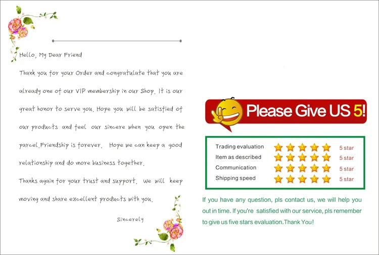 10PCS/Set Seamless women's Comfortable Underwear Silk Satin Breathable