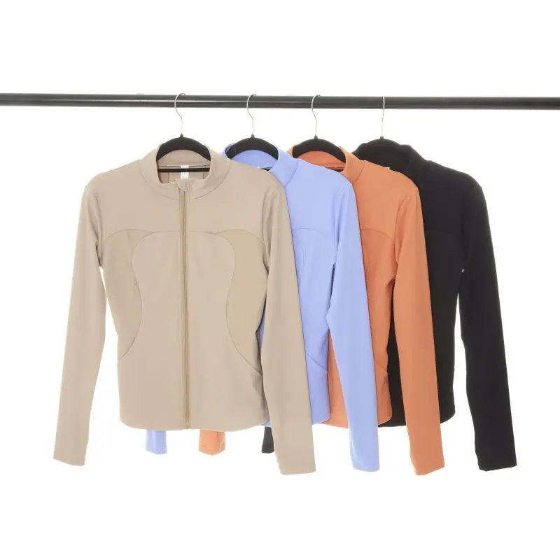 Women's Activewear Suit  Gym  Yoga and Beyond