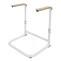 Senior Couch Standing Aid - Heavy Duty, Slip-Resistant with 6 Height Adjustments