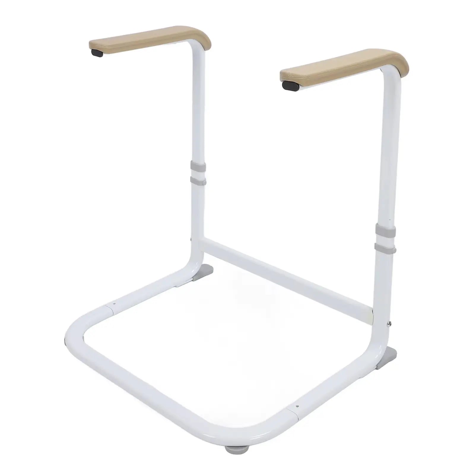 Senior Couch Standing Aid - Heavy Duty, Slip-Resistant with 6 Height Adjustments