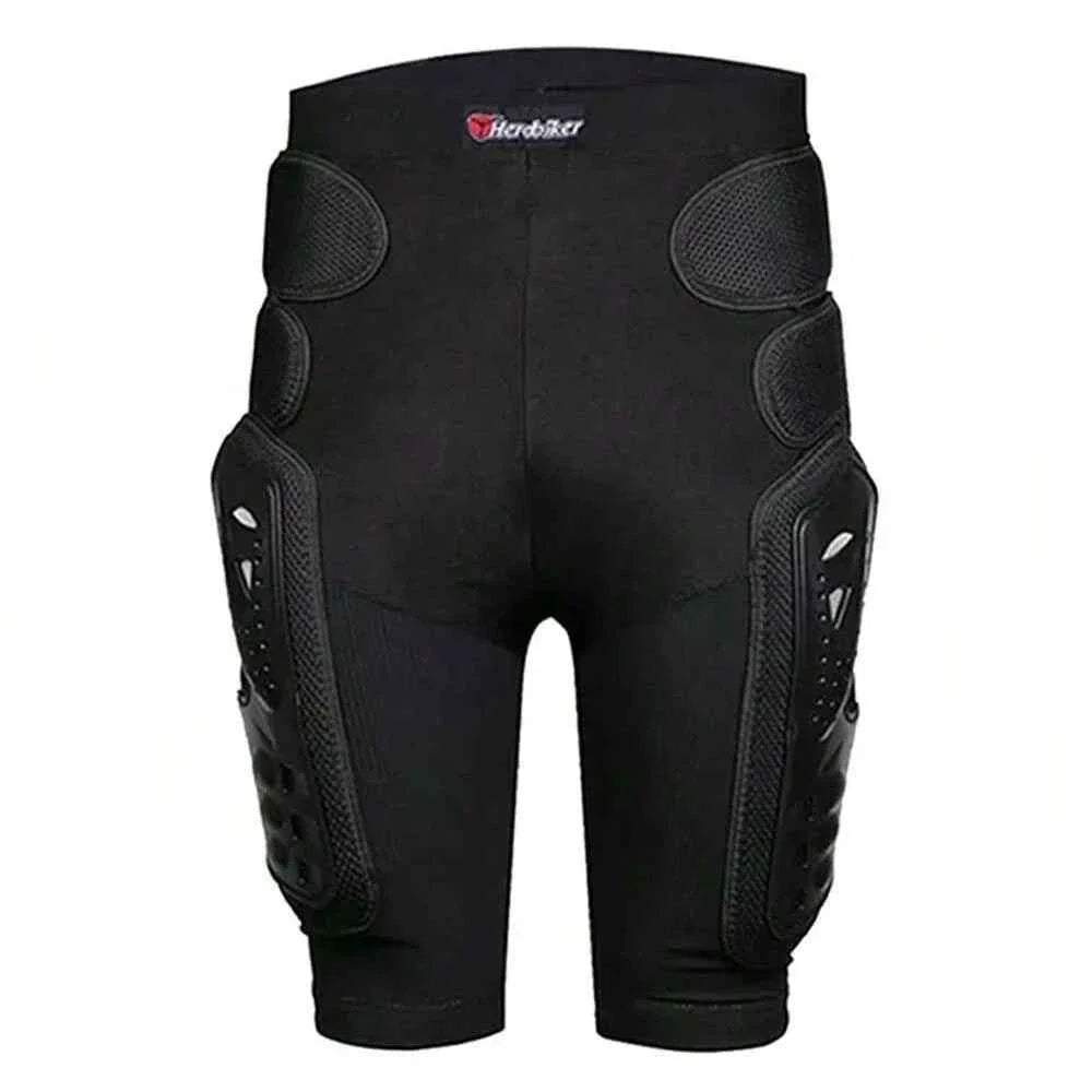 New Motorcycle Jackets Men's Full Body Armor Protection Jackets Motocross Enduro Racing Moto Protective Equipment Clothes