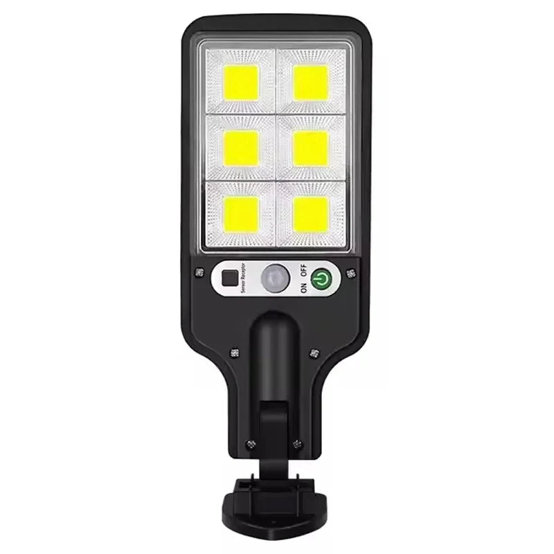 Garden Solar Lamps Outdoor Wall Light Sconces Outdoor Gardens Decoration Led Lights Sunlight Lamp Lighting Waterproof Furniture