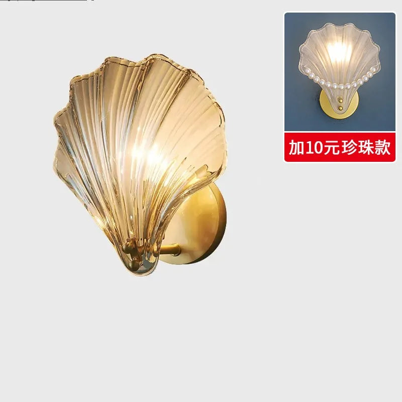 S4d41d8cb14144a5a8615df10b294f543q