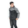 Boost Your Workout Sauna Suit for Weight Loss