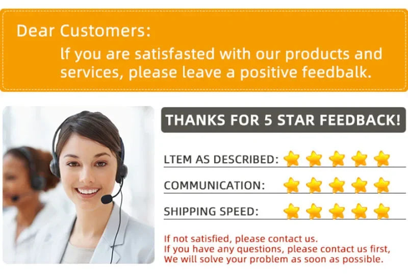 1/7Pcs Stainless Steel Kitchenware - Gold Soup Spoon Noodle Colander Hot Pot Spoon Rice Spoon Kitchen Cooking Frying Tool