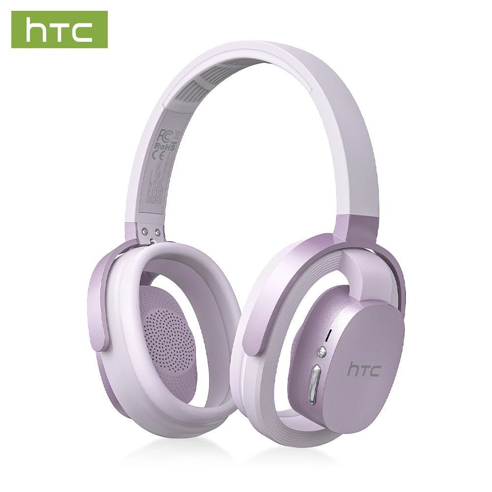 S60dac5eba23a4922bcf49a724124fcf4B