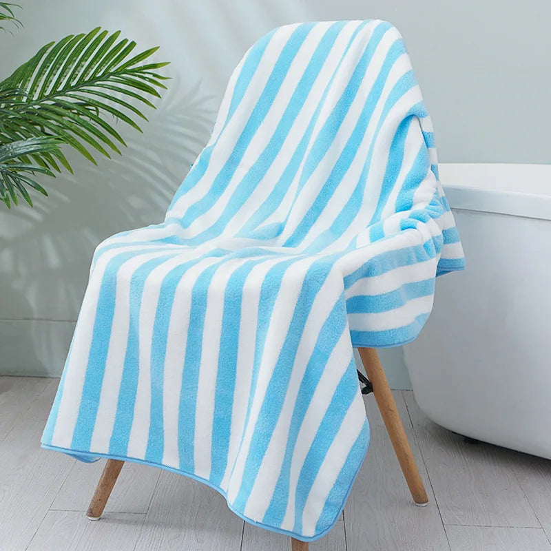 Beach Towel 140X70cm