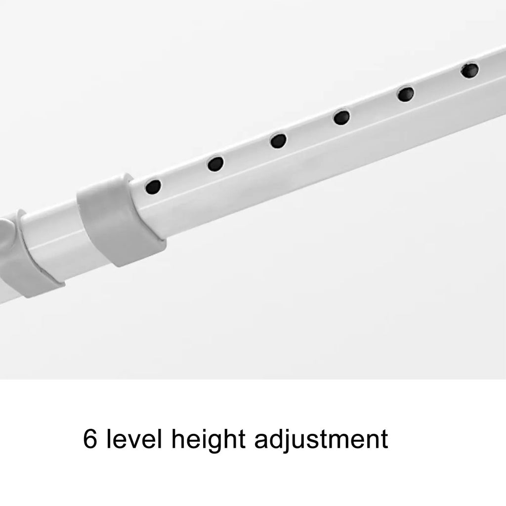 Senior Couch Standing Aid - Heavy Duty, Slip-Resistant with 6 Height Adjustments