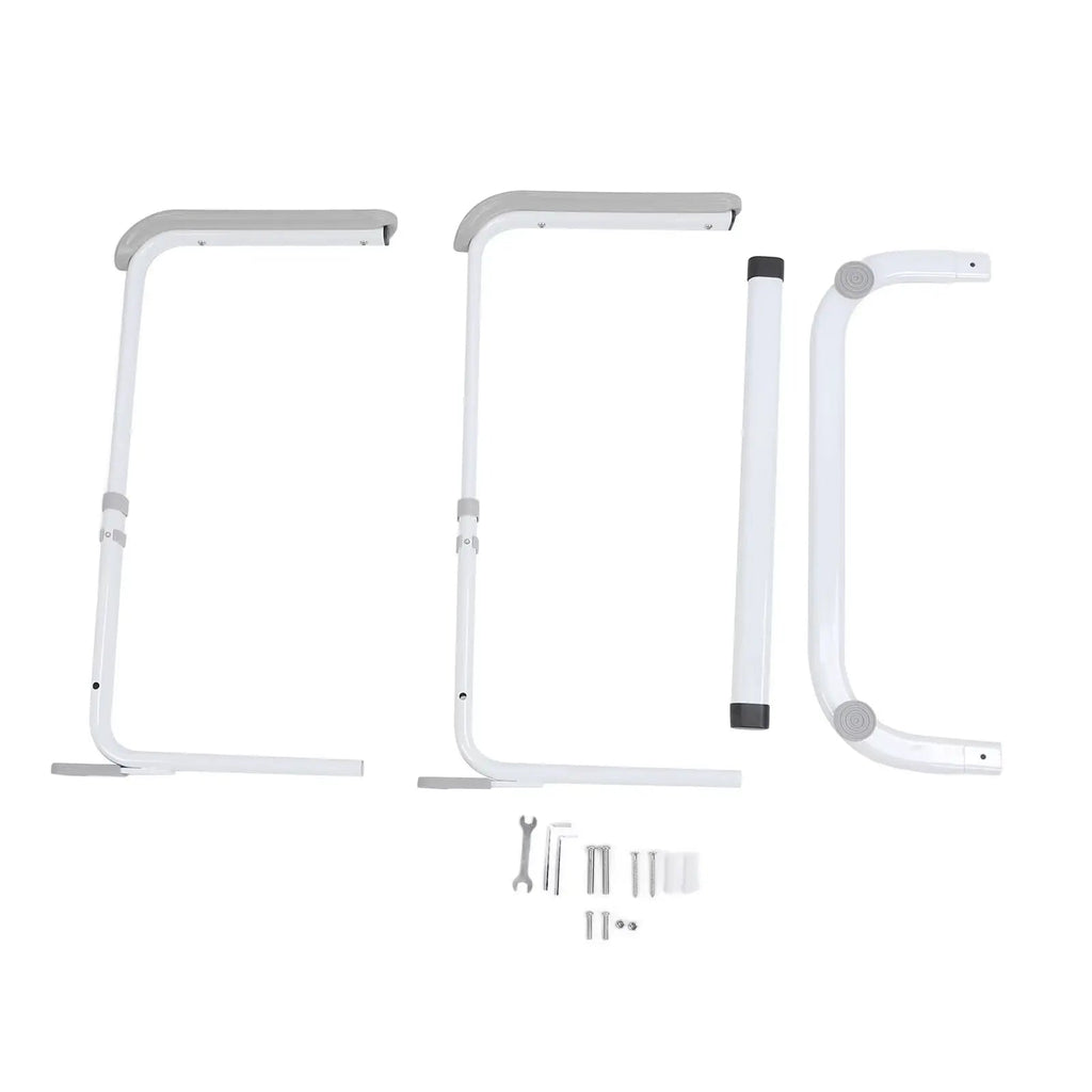 Senior Couch Standing Aid - Heavy Duty, Slip-Resistant with 6 Height Adjustments