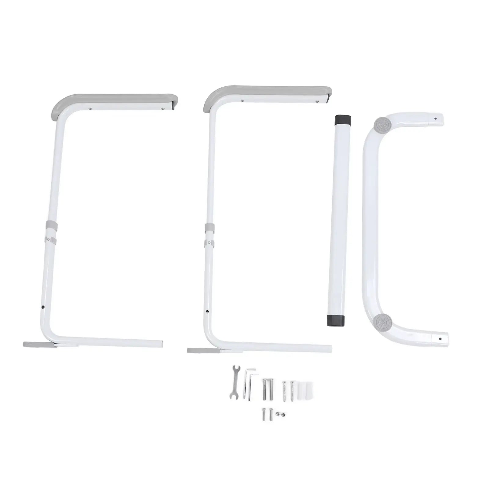 Senior Couch Standing Aid - Heavy Duty, Slip-Resistant with 6 Height Adjustments