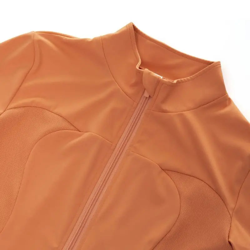 Women's Activewear Suit  Gym  Yoga and Beyond