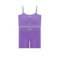2-Piece Yoga Set for Women