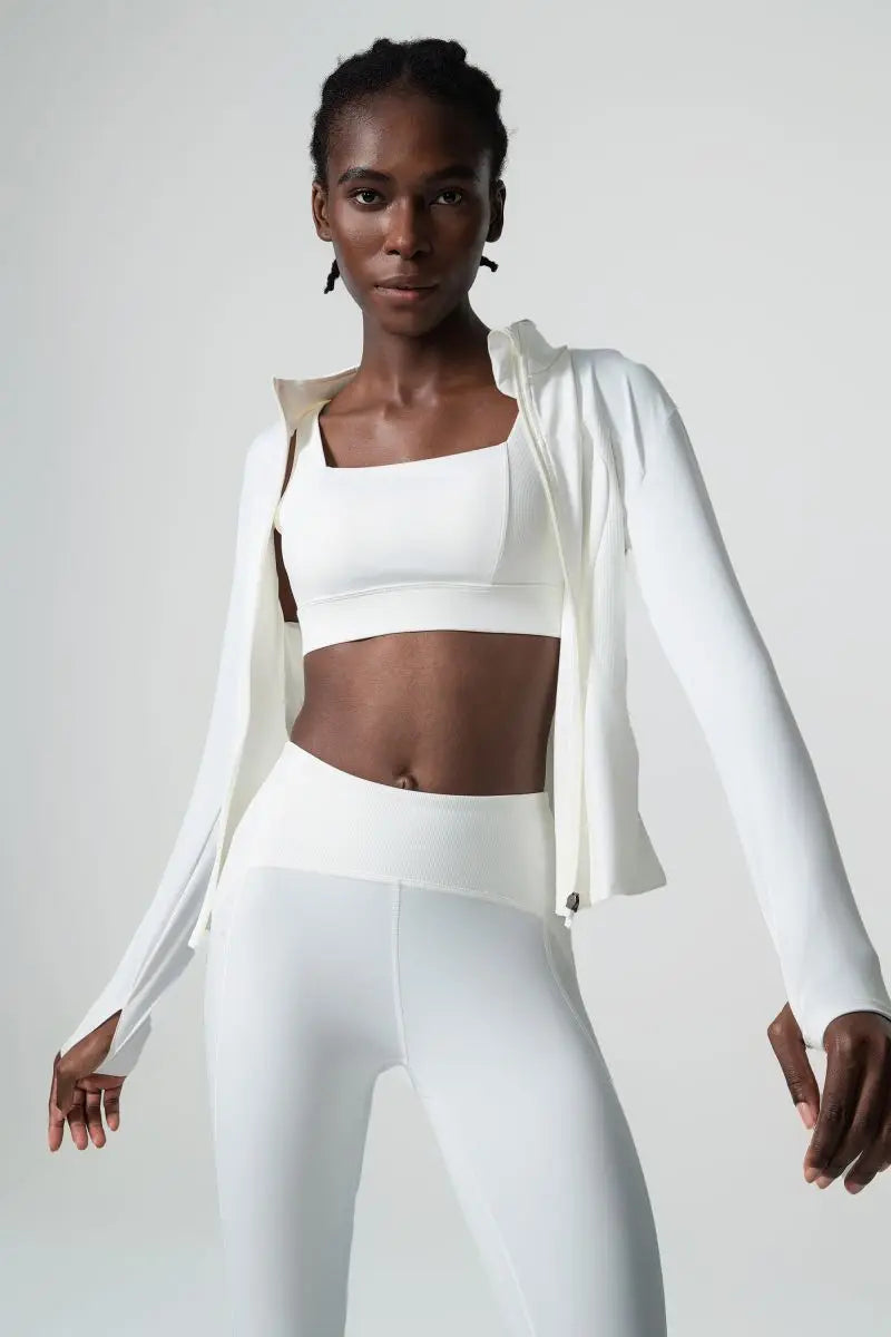 Women's Activewear Suit  Gym  Yoga and Beyond