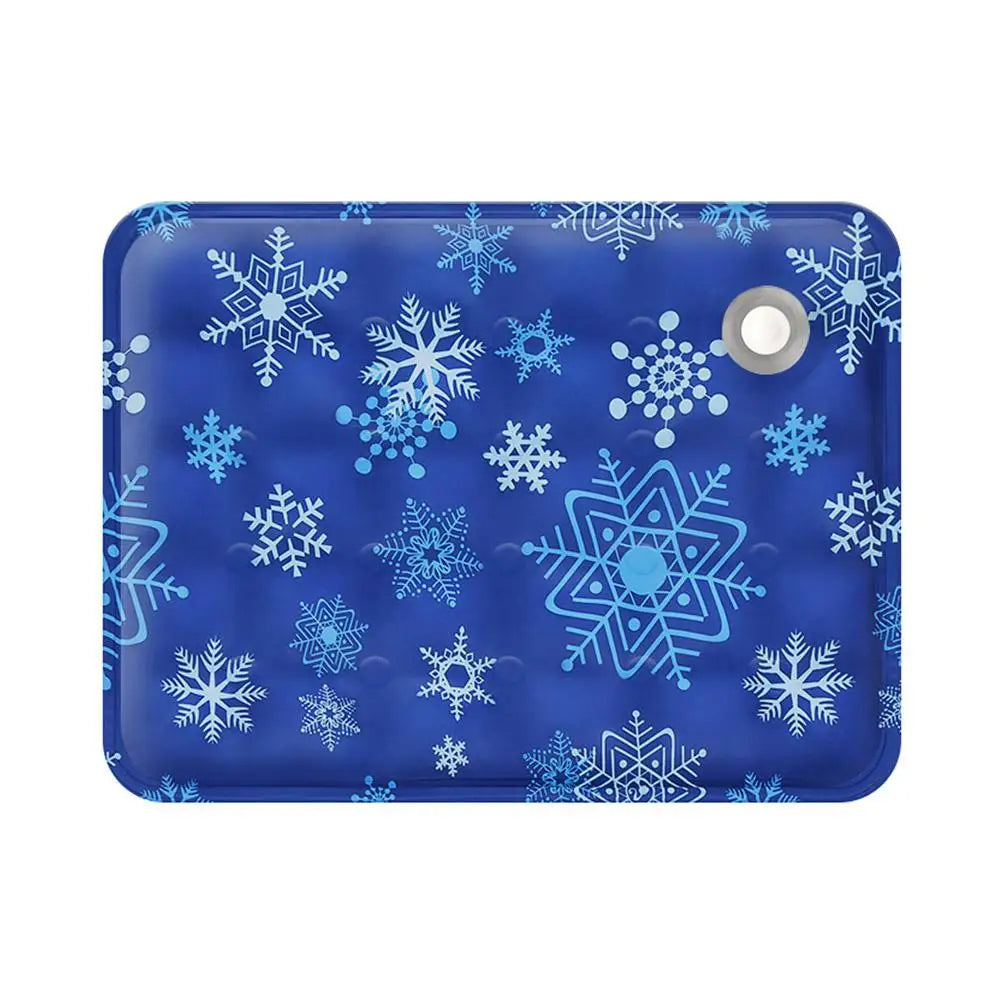 Dog Cooling Mat Summer Pad Mat For Dogs Cat Blanket Sofa Breathable Pet Bed Summer Washable For Small Medium Large Dogs Cat