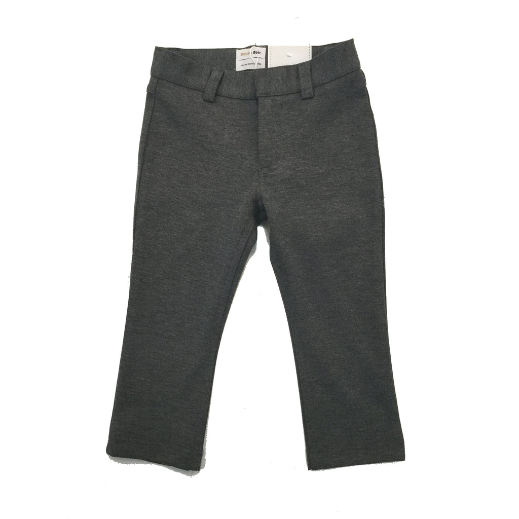 Stretch Skinny Pants