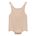 Fragile Romper