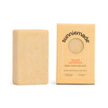 Main Squeeze Moisturizing Hand & Body Bar Soap