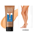Even Skin Tone Airbrush  Body Lotion