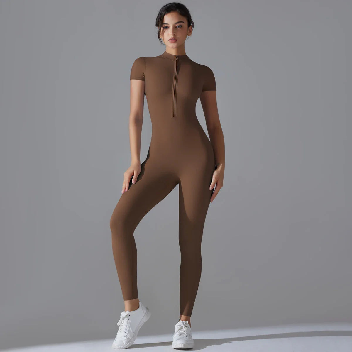 Your Go To Yoga Bodysuits for Women
