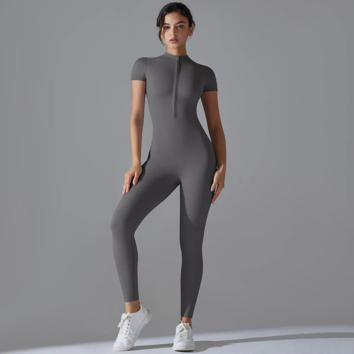 Your Go To Yoga Bodysuits for Women