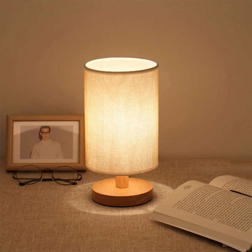 USB Light/C - USB Bedside Lamp Night