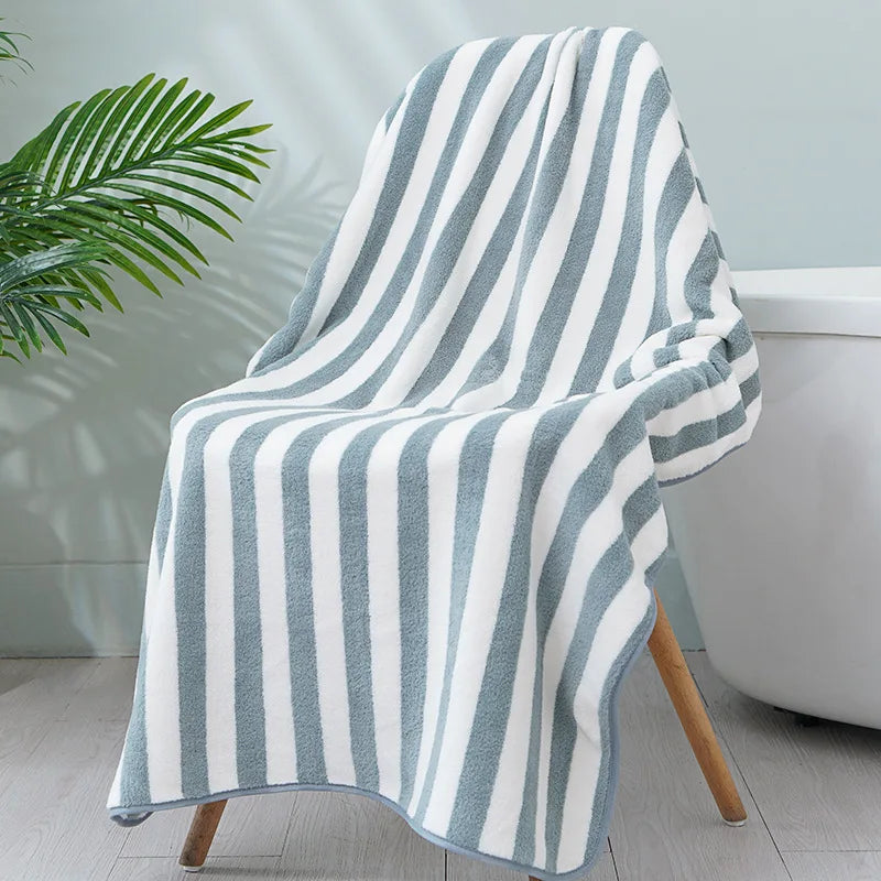 Beach Towel 140X70cm