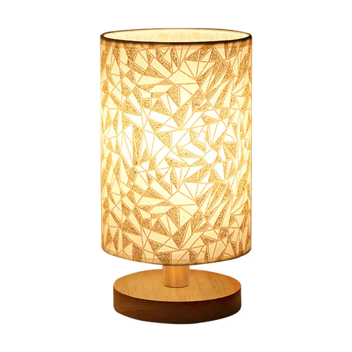 USB Light/C - USB Bedside Lamp Night