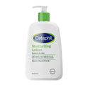 Cetaphil Fragrance Free Moisturizing Lotion 8oz