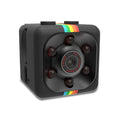 SQ11 camera 1080P 2MP Surveillance Camera Sports Record Monitor Camcorders Video Protection Remote Surveillance Smart Home