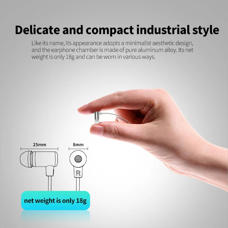 KZ Ling Long Earphones Dynamic HIFI Bass Earbuds In Ear Monitor Headphones Sport Noise Cancelling Headset KZ ZS10 PRO  ZSX