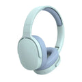 Wireless Headphones Bluetooth 5.3 P2961 Original Earphone For Samsung Iphone Stereo HIFI Headset Game Earbuds With Microphone