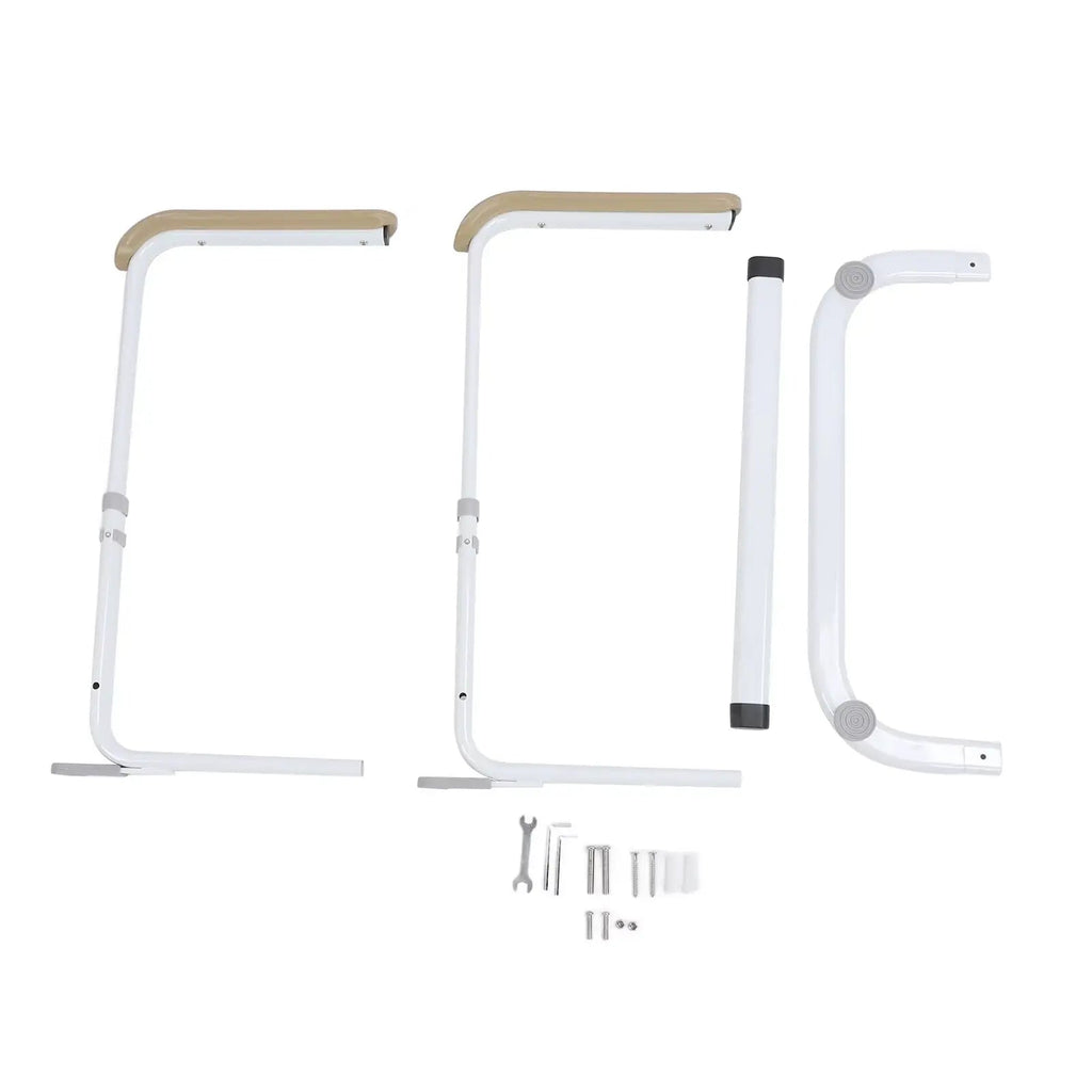 Senior Couch Standing Aid - Heavy Duty, Slip-Resistant with 6 Height Adjustments