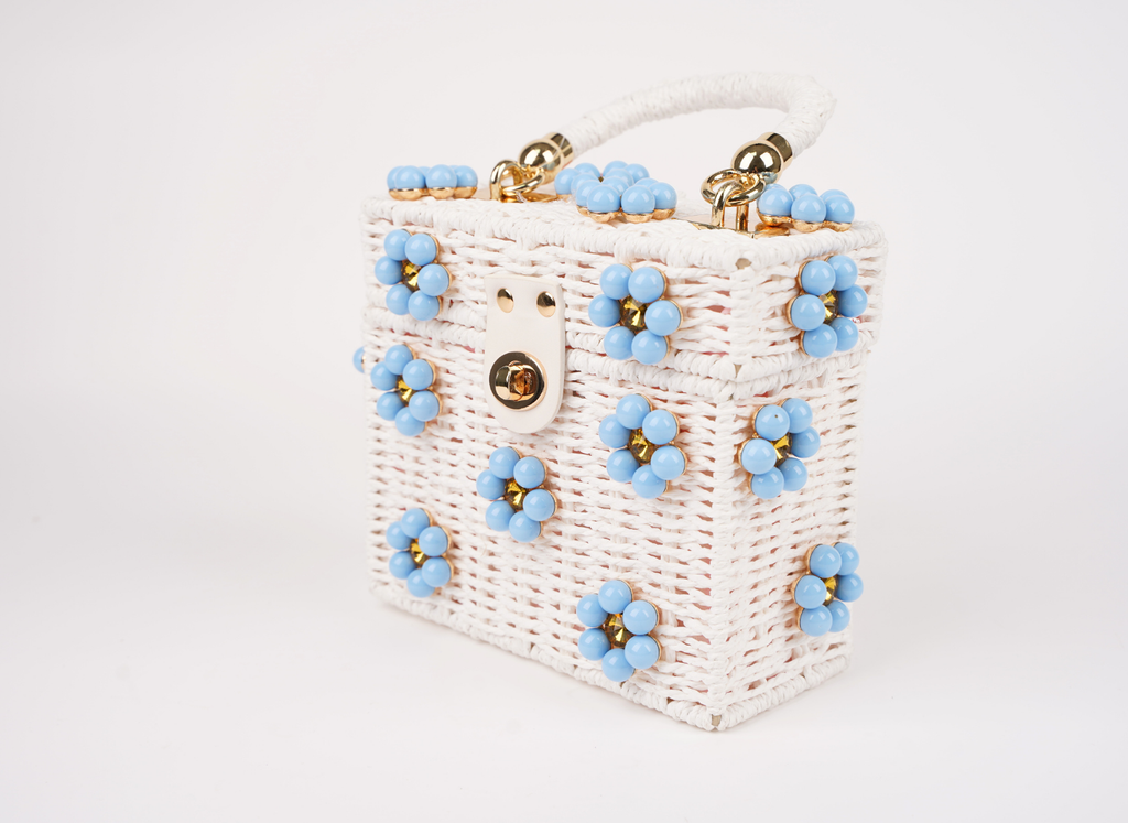 Sea Breeze