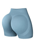 Yoga Shorts for Women  Casual and Comfortable