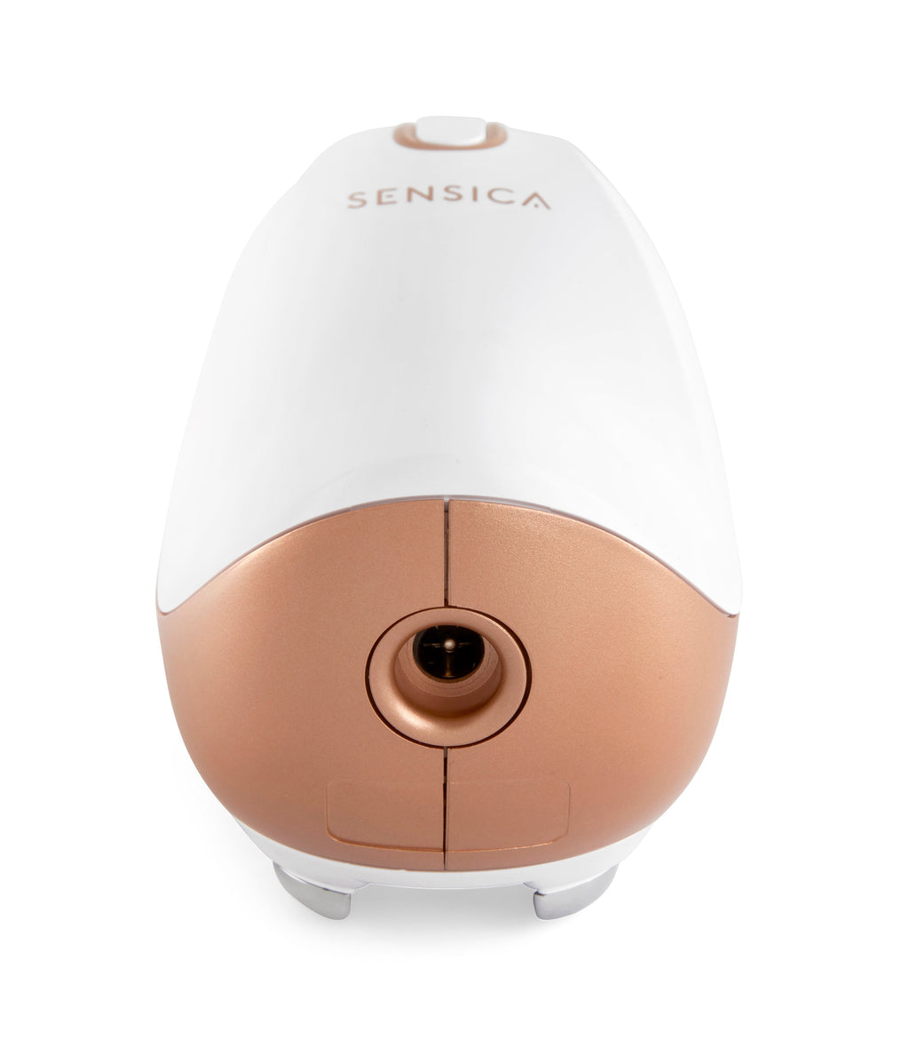 Sensifirm™ Anti-Cellulite Skin Tightening