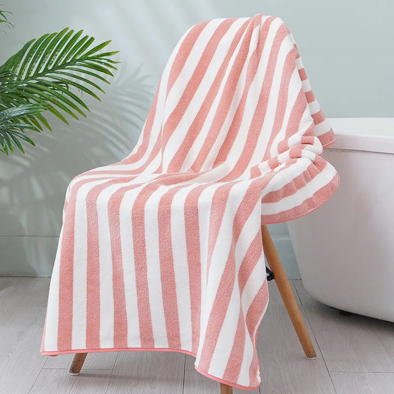 Beach Towel 140X70cm
