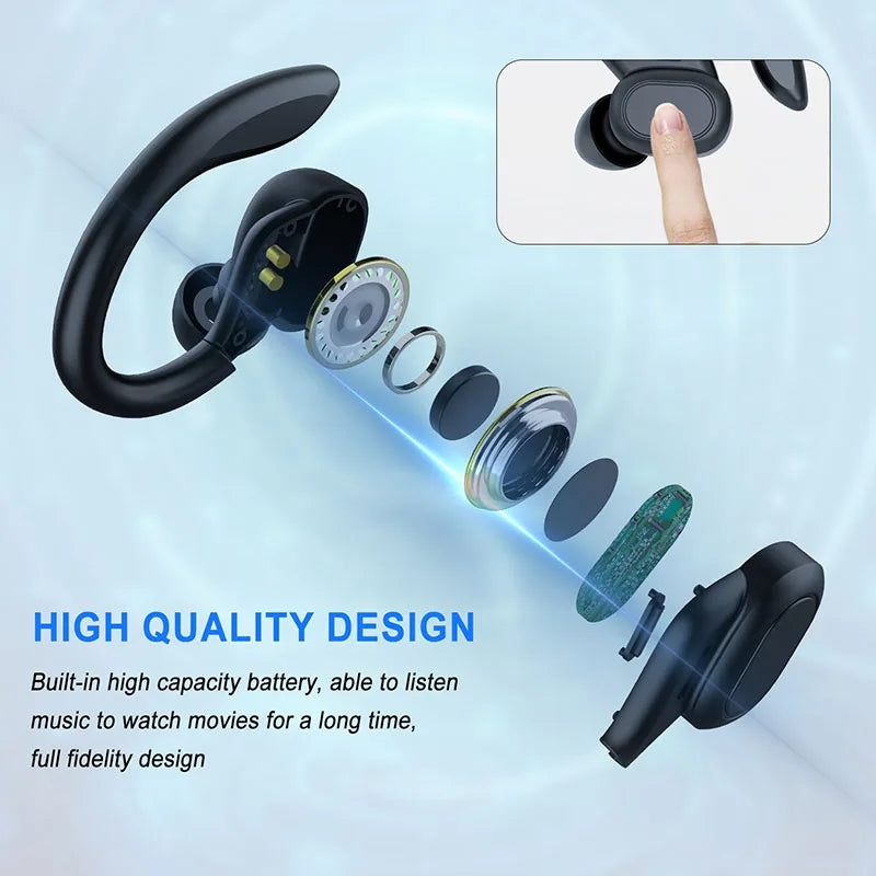 Sfd3ec7822f6f410a875fe3c27516a25a9