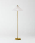 Sienna Floor Lamp
