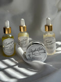Skincare Kit