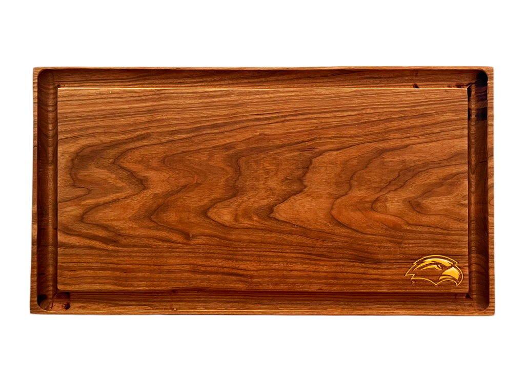 Cutting Boards