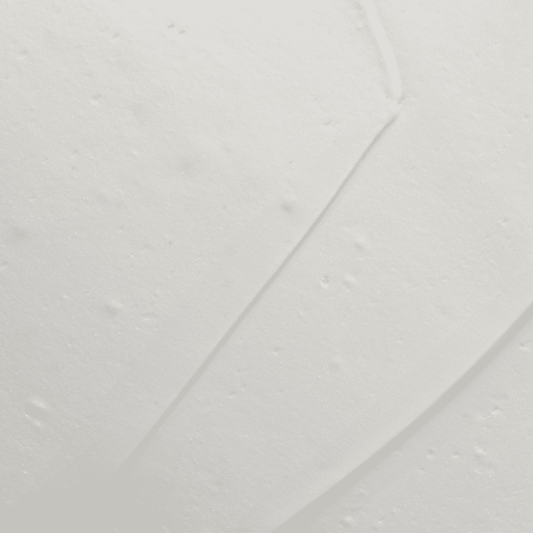 Refillable Deodorant with Macadamia + Bergamot